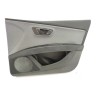 Recambio de guarnecido puerta delantera derecha para seat leon st (5f8) 1.6 tdi referencia OEM IAM 5F4867012  