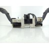 Recambio de mando multifuncion para ssangyong actyon i 200 xdi 4wd referencia OEM IAM 8590009202  