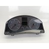 Recambio de cuadro instrumentos para volkswagen golf v berlina (1k1) gt sport referencia OEM IAM 1K0920851H  