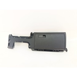 GUANTERA 84540-BE100 