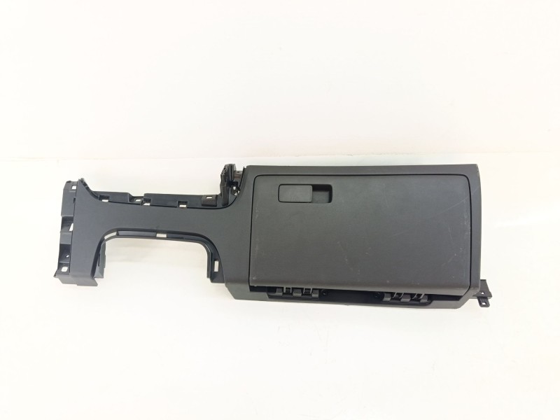 Recambio de guantera para hyundai kona (os, ose, osi) 1.6 gdi hybrid referencia OEM IAM 84540-BE100  