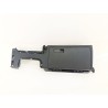 Recambio de guantera para hyundai kona (os, ose, osi) 1.6 gdi hybrid referencia OEM IAM 84540-BE100  