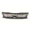 Recambio de moldura paragolpe trasera para renault austral tce 130 referencia OEM IAM 634015110  