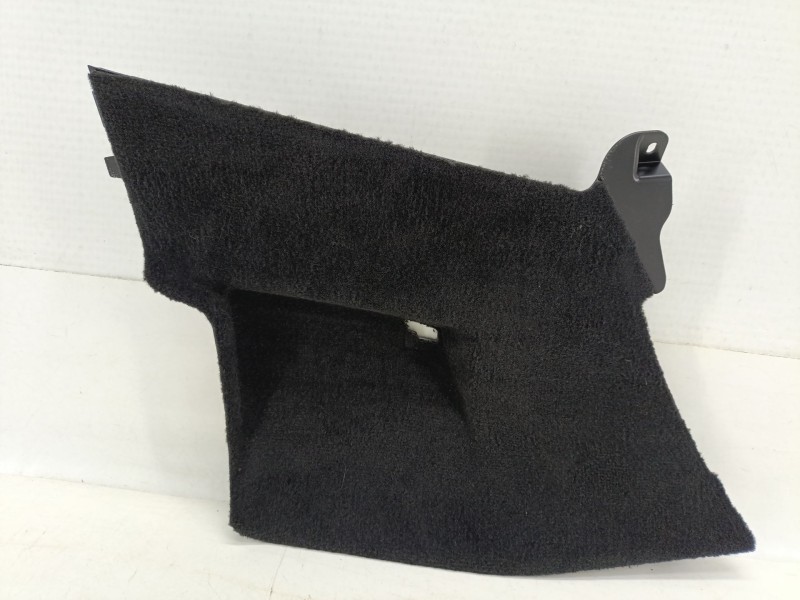 Recambio de moldura para bmw z4 roadster (g29) sdrive 20 i referencia OEM IAM 51476993690  