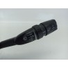 Recambio de mando multifuncion para ssangyong actyon i 200 xdi 4wd referencia OEM IAM 8590009202  