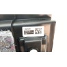 Recambio de moldura paragolpe trasera para renault austral tce 130 referencia OEM IAM 634015110  
