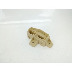 MODULO ELECTRONICO 91940CR020 