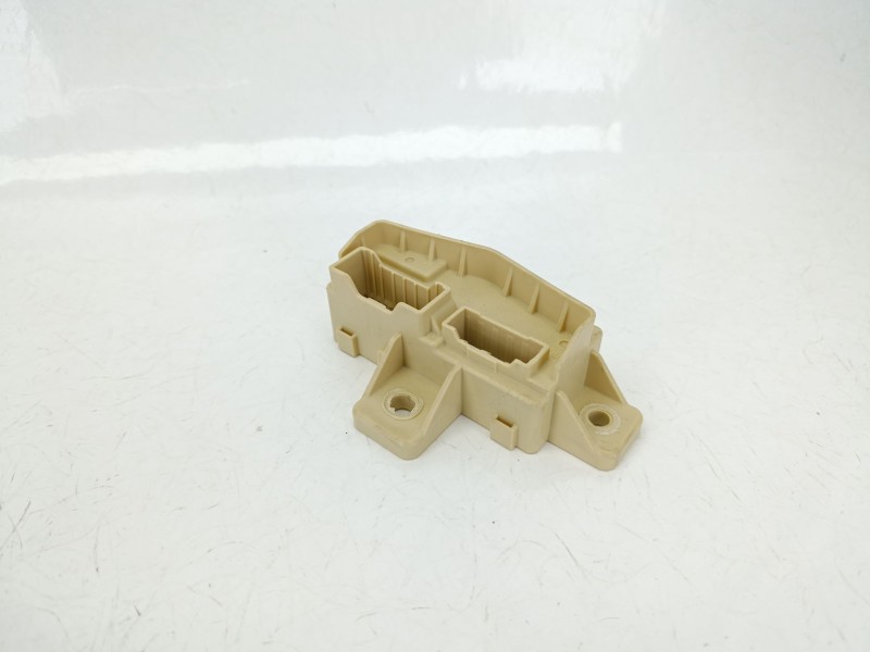 Recambio de modulo electronico para kia xceed (cd) 1.4 t-gdi referencia OEM IAM 91940CR020  