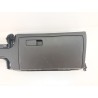 Recambio de guantera para hyundai kona (os, ose, osi) 1.6 gdi hybrid referencia OEM IAM 84540-BE100  
