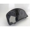 Recambio de cuadro instrumentos para volkswagen golf v berlina (1k1) gt sport referencia OEM IAM 1K0920851H  