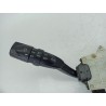 Recambio de mando multifuncion para ssangyong actyon i 200 xdi 4wd referencia OEM IAM 8590009202  