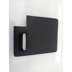 MOLDURA 84753Q0200NNB 