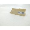 Recambio de modulo electronico para kia xceed (cd) 1.4 t-gdi referencia OEM IAM 91940CR020  