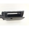 Recambio de guantera para hyundai kona (os, ose, osi) 1.6 gdi hybrid referencia OEM IAM 84540-BE100  
