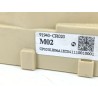 Recambio de modulo electronico para kia xceed (cd) 1.4 t-gdi referencia OEM IAM 91940CR020  