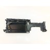 Recambio de guantera para hyundai kona (os, ose, osi) 1.6 gdi hybrid referencia OEM IAM 84540-BE100  