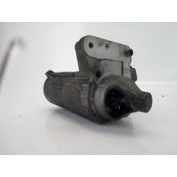 MOTOR ARRANQUE 9645100680 