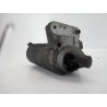 Recambio de motor arranque para peugeot 206 sw (2e/k) 1.6 hdi 110 referencia OEM IAM 9645100680  