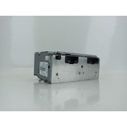 SISTEMA AUDIO / RADIO CD AM5T18C815PK 