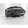 Recambio de cuadro instrumentos para volkswagen golf v berlina (1k1) gt sport referencia OEM IAM 1K0920851H  