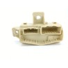 Recambio de modulo electronico para kia xceed (cd) 1.4 t-gdi referencia OEM IAM 91940CR020  