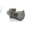 Recambio de motor arranque para peugeot 206 sw (2e/k) 1.6 hdi 110 referencia OEM IAM 9645100680  