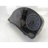 Recambio de cuadro instrumentos para volkswagen golf v berlina (1k1) gt sport referencia OEM IAM 1K0920851H  