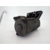 Recambio de motor arranque para peugeot 206 sw (2e/k) 1.6 hdi 110 referencia OEM IAM 9645100680  