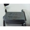 Recambio de motor elevalunas delantero izquierdo para audi a6 c6 avant (4f5) 2.7 tdi referencia OEM IAM 8K0959801A  