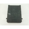 Recambio de caja reles / fusibles para peugeot 3008 i monospace (0u_) 2.0 hdi referencia OEM IAM 9666895680  