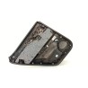 Recambio de guarnecido puerta trasera derecha para renault austral tce 130 referencia OEM IAM 829009576R  