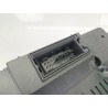 Recambio de cuadro instrumentos para volkswagen golf v berlina (1k1) gt sport referencia OEM IAM 1K0920851H  