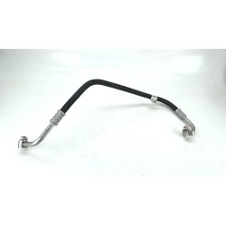 TUBOS AIRE ACONDICIONADO 645316366711 