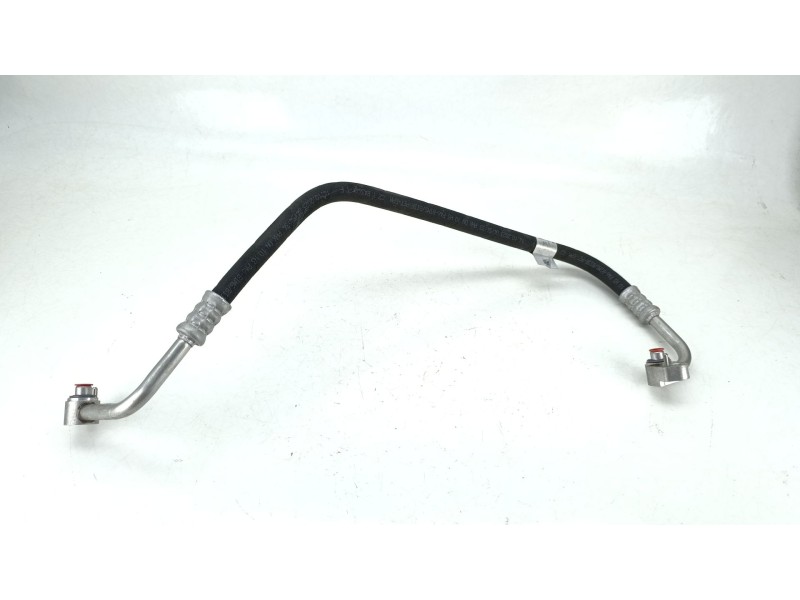 Recambio de tubos aire acondicionado para bmw z4 roadster (g29) sdrive 20 i referencia OEM IAM 645316366711  