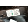 Recambio de guarnecido puerta trasera derecha para renault austral tce 130 referencia OEM IAM 829009576R  