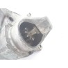 Recambio de motor arranque para peugeot 206 sw (2e/k) 1.6 hdi 110 referencia OEM IAM 9645100680  