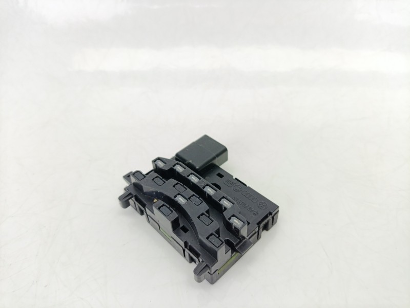 Recambio de sensor angulo de giro para volkswagen golf v berlina (1k1) referencia OEM IAM 1K0959854  