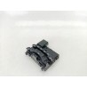 Recambio de sensor angulo de giro para volkswagen golf v berlina (1k1) referencia OEM IAM 1K0959854  