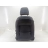 Recambio de asiento delantero izquierdo para seat leon (5f1) 1.5 tgi referencia OEM IAM 5Q4881105AB  