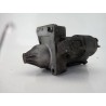 Recambio de motor arranque para peugeot 206 sw (2e/k) 1.6 hdi 110 referencia OEM IAM 9645100680  