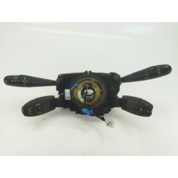 MANDO MULTIFUNCION 96667320XT 