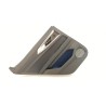 Recambio de guarnecido puerta trasera izquierda para renault austral tce 130 referencia OEM IAM 829016952R  