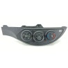 Recambio de mando calefaccion / aire acondicionado para toyota yaris (_p13_) 1.0 (ksp130_) referencia OEM IAM 559030D270  