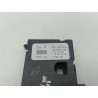 Recambio de sensor angulo de giro para volkswagen golf v berlina (1k1) referencia OEM IAM 1K0959854  