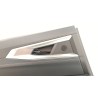 Recambio de guarnecido puerta trasera izquierda para renault austral tce 130 referencia OEM IAM 829016952R  