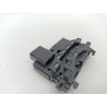Recambio de sensor angulo de giro para volkswagen golf v berlina (1k1) referencia OEM IAM 1K0959854  