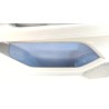 Recambio de guarnecido puerta trasera izquierda para renault austral tce 130 referencia OEM IAM 829016952R  