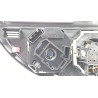 Recambio de mando calefaccion / aire acondicionado para toyota yaris (_p13_) 1.0 (ksp130_) referencia OEM IAM 559030D270  