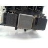 Recambio de caja reles / fusibles para nissan terrano/terrano.ii (r20) sport referencia OEM IAM 1C210076  