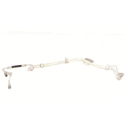 TUBOS AIRE ACONDICIONADO 6453939889603 